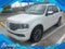 2017 Lincoln Navigator Select