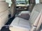 2017 Lincoln Navigator Select