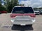2017 Lincoln Navigator Select