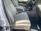 2017 Lincoln Navigator Select