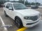 2017 Lincoln Navigator Select