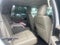 2017 Lincoln Navigator Select