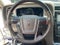 2017 Lincoln Navigator Select