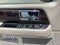 2017 Lincoln Navigator Select