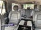 2019 Lincoln Navigator L Reserve