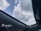 2019 Lincoln Navigator L Reserve
