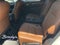 2019 Toyota Highlander Hybrid Limited