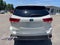 2019 Toyota Highlander Hybrid Limited