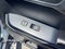 2019 Toyota Highlander Hybrid Limited