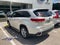 2019 Toyota Highlander Hybrid Limited