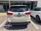2019 Toyota Highlander Hybrid Limited