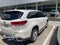2019 Toyota Highlander Hybrid Limited