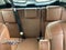 2019 Toyota Highlander Hybrid Limited