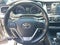 2019 Toyota Highlander Hybrid Limited