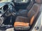 2019 Toyota Highlander Hybrid Limited