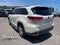 2019 Toyota Highlander Hybrid Limited