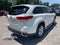 2019 Toyota Highlander Hybrid Limited