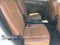 2019 Toyota Highlander Hybrid Limited