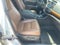 2019 Toyota Highlander Hybrid Limited
