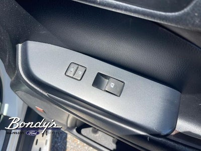 2019 Toyota Highlander Hybrid Limited