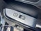 2019 Toyota Highlander Hybrid Limited