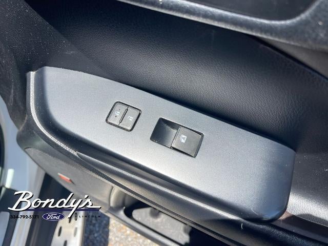 2019 Toyota Highlander Hybrid Limited