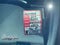 2019 Toyota Highlander Hybrid Limited