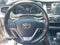2019 Toyota Highlander Hybrid Limited