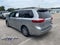 2018 Toyota Sienna XLE 8 Passenger