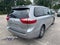 2018 Toyota Sienna XLE 8 Passenger