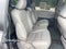 2018 Toyota Sienna XLE 8 Passenger