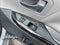 2018 Toyota Sienna XLE 8 Passenger