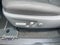 2018 Toyota Sienna XLE 8 Passenger