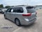 2018 Toyota Sienna XLE 8 Passenger
