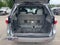 2018 Toyota Sienna XLE 8 Passenger