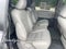 2018 Toyota Sienna XLE 8 Passenger