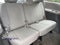 2018 Toyota Sienna XLE 8 Passenger