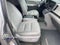 2018 Toyota Sienna XLE 8 Passenger