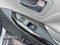 2018 Toyota Sienna XLE 8 Passenger