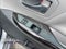2018 Toyota Sienna XLE 8 Passenger