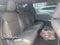 2018 Toyota Sienna XLE 8 Passenger