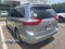 2018 Toyota Sienna XLE 8 Passenger