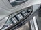 2018 Toyota Sienna XLE 8 Passenger