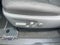 2018 Toyota Sienna XLE 8 Passenger