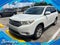 2013 Toyota Highlander Base Plus V6