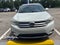 2013 Toyota Highlander Base Plus V6