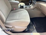 2013 Toyota Highlander Base Plus V6