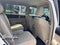 2013 Toyota Highlander Base Plus V6