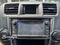 2013 Toyota Highlander Base Plus V6