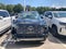 2023 Toyota Sequoia Capstone
